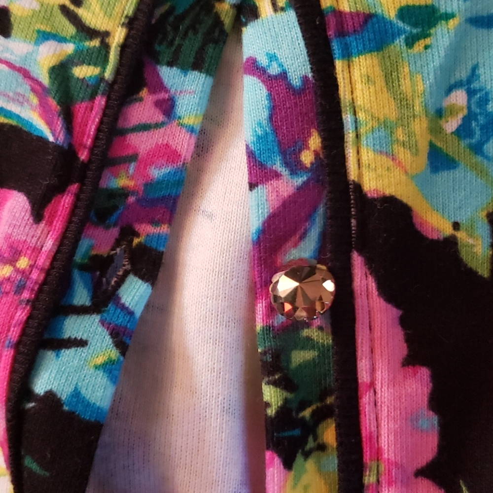 Cardigan - Picture 3 of 3